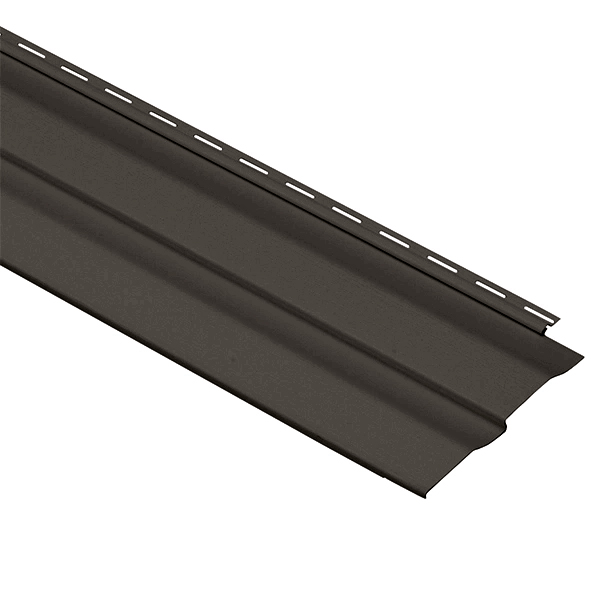 Compass Shadow (upgrade)