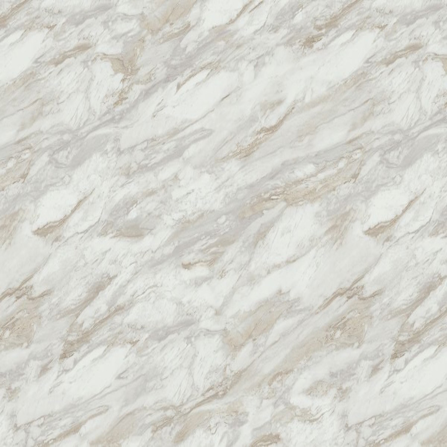 Drama Marble
